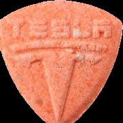 Tesla sample 4648