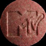 MTV sample 4650