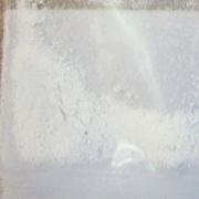 AMB-FUBINACA pill — lab-tested sample