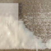 3-MeO-PCP sample 4668