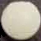 White Bomb sample 466