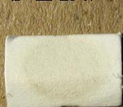 Liquid2Blotter1 sample 4670