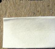 Liquid2Blotter2 pill — lab-tested sample