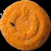 Power Button sample 4674