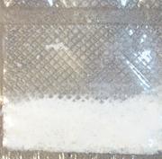 BK-ETHYL-K sample 4675