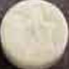Star of David sample 467
