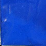 Oxandrolone sample 4682
