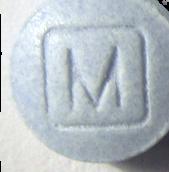 Oxy IR sample 4685