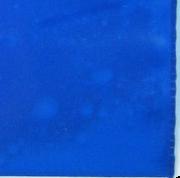 Clonazolam sample 4686