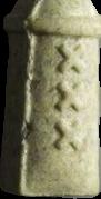 Amsterdam sample 4693