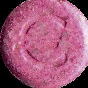 Euro sample 4696
