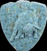 Lamborghini sample 4700