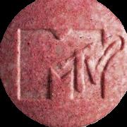 MTV sample 4701