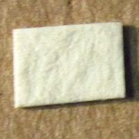 Purple Haze 2 LSD sample 4709