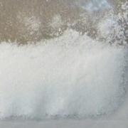 Furanylfentanyl sample 4711