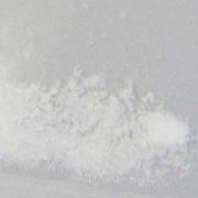 Furanylfentanyl sample 4712