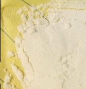 Dimethocaine pill — lab-tested sample