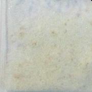5-Methyl-Ethylone sample 4717