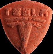 Tesla sample 4721