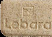 Lebara sample 4722