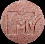 MTV sample 4724