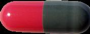 4-HO-MiPT sample 4732