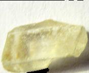 DMA sample 4739