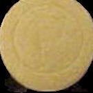 Yellow Pandora sample 474