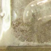 4-FA sample 4754