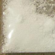 3-FPM sample 4758