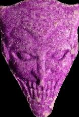 Joker sample 4776