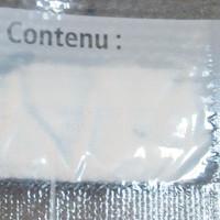 3-MeO-PCP sample 4788