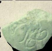 Mickey Mouse sample 4791