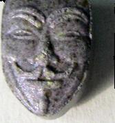 Anonymous sample 4792