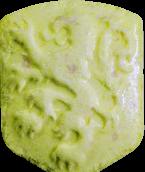 Loewenwappen sample 4796