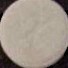 E-Tard pill — lab-tested sample