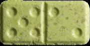 Domino sample 4805