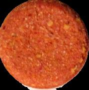 Thizz sample 4810