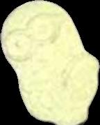 Minion 1 sample 4815