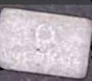 Vodafon pill — lab-tested sample