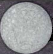 Rolex 2 sample 4836