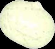 Kürbis pill — lab-tested sample
