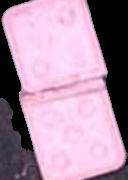 Domino sample 4840