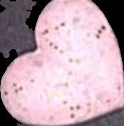 Love sample 4841