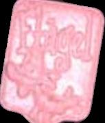 Flügel sample 4842