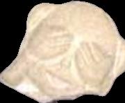 Golden Monkey pill — lab-tested sample
