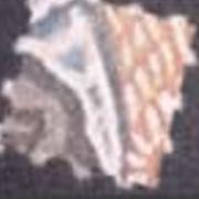 LSD 1 sample 4846