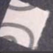 LSD 2 sample 4847