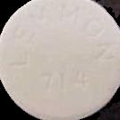 Lemmon 714 sample 484