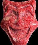 Laugh Now sample 4852